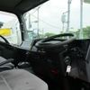 isuzu elf-truck 2016 CFJ1398951 image 39