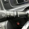 toyota hiace-van 2020 CFJ1631431 image 18