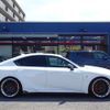 lexus is 2023 CFJ1500849 image 6