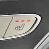 mercedes-benz v-class 2017 CFJ1755493 image 8