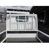 nissan atlas 2017 GOO_NET_EXCHANGE_1000528A30250713W002 image 38
