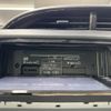 toyota vitz 2019 AF-KSP130-4011469 image 14