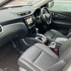 nissan x-trail 2015 -NISSAN--X-Trail DAA-HNT32--HNT32-108765---NISSAN--X-Trail DAA-HNT32--HNT32-108765- image 25