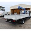 isuzu elf-truck 2012 -ISUZU--Elf TKG-NPR85AR--NPR85-7034163---ISUZU--Elf TKG-NPR85AR--NPR85-7034163- image 5