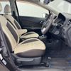 nissan note 2016 CFJ1799788 image 30