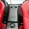 honda s2000 1999 CFJ1757881 image 39