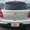 suzuki swift 2022 -SUZUKI--Swift 4BA-ZC33S--ZC33S-425571---SUZUKI--Swift 4BA-ZC33S--ZC33S-425571- image 14