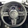 mazda mazda3 2019 -MAZDA--MAZDA3 3DA-BP8P--BP8P-103755---MAZDA--MAZDA3 3DA-BP8P--BP8P-103755- image 16