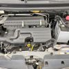 daihatsu mira-e-s 2016 quick_quick_LA300S_LA300S-1393128 image 15
