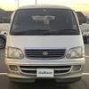 toyota hiace-wagon 1999 -TOYOTA--Hiace Wagon GF-RZH101G--RZH101-0030735---TOYOTA--Hiace Wagon GF-RZH101G--RZH101-0030735- image 7