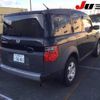 honda element 2004 -HONDA 【三重 301ﾗ3681】--Element YH2-1002521---HONDA 【三重 301ﾗ3681】--Element YH2-1002521- image 7