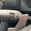 lexus is 2021 -LEXUS--Lexus IS AVE30--AVE30-5089510---LEXUS--Lexus IS AVE30--AVE30-5089510- image 38