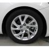 toyota auris 2016 CFJ1557689 image 20