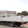 mitsubishi-fuso fighter 2011 -MITSUBISHI--Fuso Fighter SKG-FK72FY--FK72FY-550105---MITSUBISHI--Fuso Fighter SKG-FK72FY--FK72FY-550105- image 5