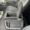 toyota hiace-van 2018 CFJ1715588 image 33