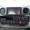 toyota dyna-truck 2020 quick_quick_2RG-XZU605_XZU605-0029056 image 7