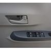 subaru pleo-plus 2016 CFJ1621732 image 6