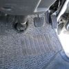 nissan vanette-truck 2005 CFJ1508479 image 15