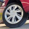 toyota pixis-epoch 2017 CFJ1839362 image 13
