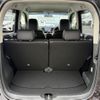 honda n-wgn 2016 -HONDA--N WGN DBA-JH1--JH1-1247317---HONDA--N WGN DBA-JH1--JH1-1247317- image 11