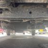 daihatsu hijet-van 2014 -DAIHATSU--Hijet Van EBD-S331V--S331V-0124932---DAIHATSU--Hijet Van EBD-S331V--S331V-0124932- image 5