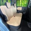 suzuki alto-lapin 2013 -SUZUKI--Alto Lapin DBA-HE22S--HE22S-258843---SUZUKI--Alto Lapin DBA-HE22S--HE22S-258843- image 9