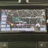 nissan serena 2016 -NISSAN--Serena DAA-HFC26--HFC26-305064---NISSAN--Serena DAA-HFC26--HFC26-305064- image 19