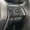 toyota harrier 2024 -TOYOTA--Harrier 6AA-AXUH85--AXUH85-0036020---TOYOTA--Harrier 6AA-AXUH85--AXUH85-0036020- image 6