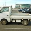 suzuki carry-truck 1996 No.12933 image 4