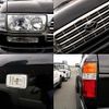 toyota land-cruiser 1996 CFJ1768448 image 19