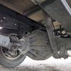 isuzu elf-truck 2020 -ISUZU--Elf 2RG-NLR88AN--NLR88-7003491---ISUZU--Elf 2RG-NLR88AN--NLR88-7003491- image 23
