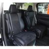 toyota alphard 2015 -TOYOTA--Alphard DBA-AGH30W--AGH30-0040574---TOYOTA--Alphard DBA-AGH30W--AGH30-0040574- image 14