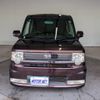 daihatsu move-conte 2011 -DAIHATSU--Move Conte DBA-L575S--L575S-0117731---DAIHATSU--Move Conte DBA-L575S--L575S-0117731- image 22