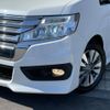 honda stepwagon 2014 -HONDA--Stepwgn DBA-RK5--RK5-1410162---HONDA--Stepwgn DBA-RK5--RK5-1410162- image 16