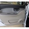 toyota pixis-joy 2021 -TOYOTA 【浜松 582ｲ9882】--Pixis Joy 5BA-LA250A--LA250A-0021462---TOYOTA 【浜松 582ｲ9882】--Pixis Joy 5BA-LA250A--LA250A-0021462- image 19