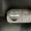 daihatsu wake 2015 -DAIHATSU--WAKE DBA-LA700S--LA700S-0037456---DAIHATSU--WAKE DBA-LA700S--LA700S-0037456- image 22