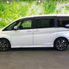 honda stepwagon 2018 quick_quick_DBA-RP3_RP3-1226100 image 2