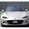 mazda roadster 2022 quick_quick_5BA-ND5RC_ND5RC-700156 image 7
