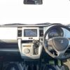 suzuki hustler 2014 CFJ1574410 image 2