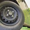 honda n-van-style 2019 quick_quick_JJ1_JJ1-3035332 image 13