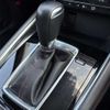 mazda cx-5 2021 -MAZDA--CX-5 3DA-KF2P--KF2P-462476---MAZDA--CX-5 3DA-KF2P--KF2P-462476- image 30