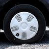 suzuki mr-wagon 2012 Y10675 image 19