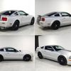ford mustang 2007 quick_quick_humei_ｱｲ[51]63723ｱｲ image 4