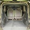 honda element 2003 CFJ9970948 image 12