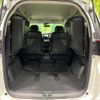 honda freed 2023 CFJ1762627 image 11