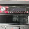 daihatsu tanto 2015 CFJ1477543 image 2