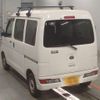 toyota pixis-van 2020 quick_quick_EBD-S321M_S321M-0031165 image 3