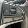 suzuki spacia 2018 CFJ1644949 image 3