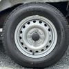 daihatsu hijet-cargo 2020 quick_quick_EBD-S321V_S321V-0452885 image 20
