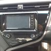 toyota camry 2019 CFJ1860294 image 4